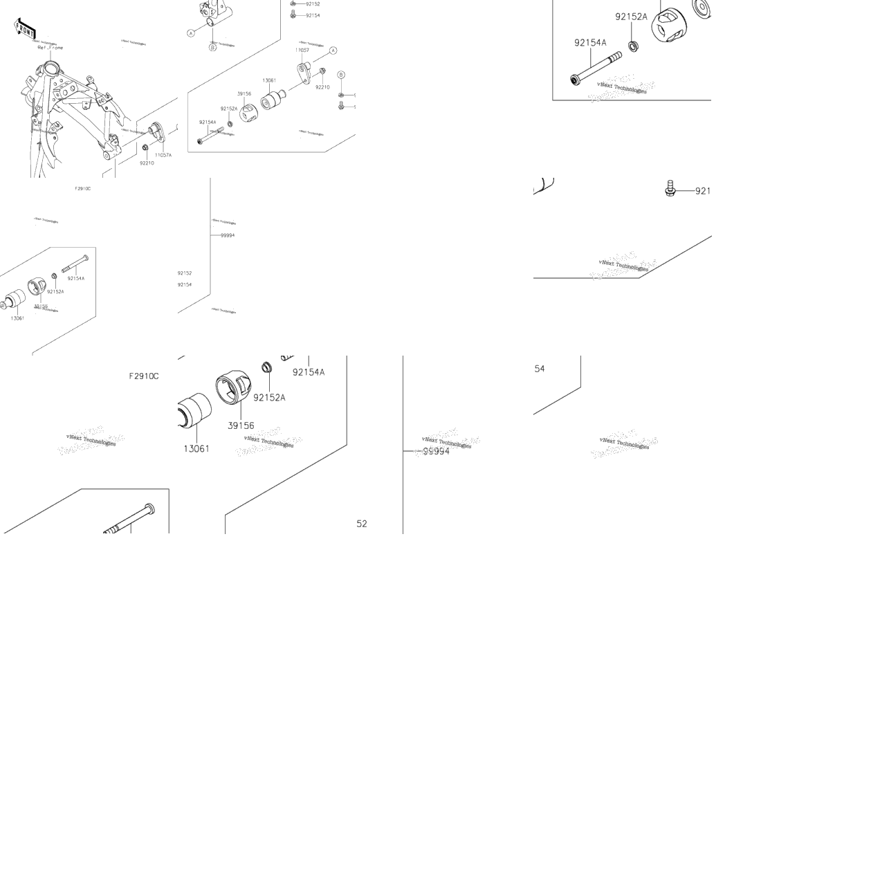 Accessory(Slider)