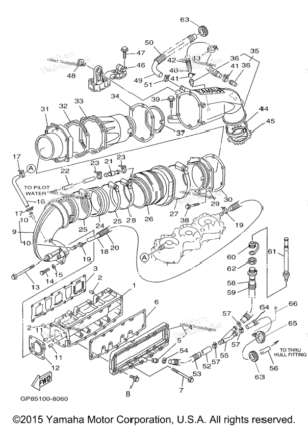 Exhaust 1