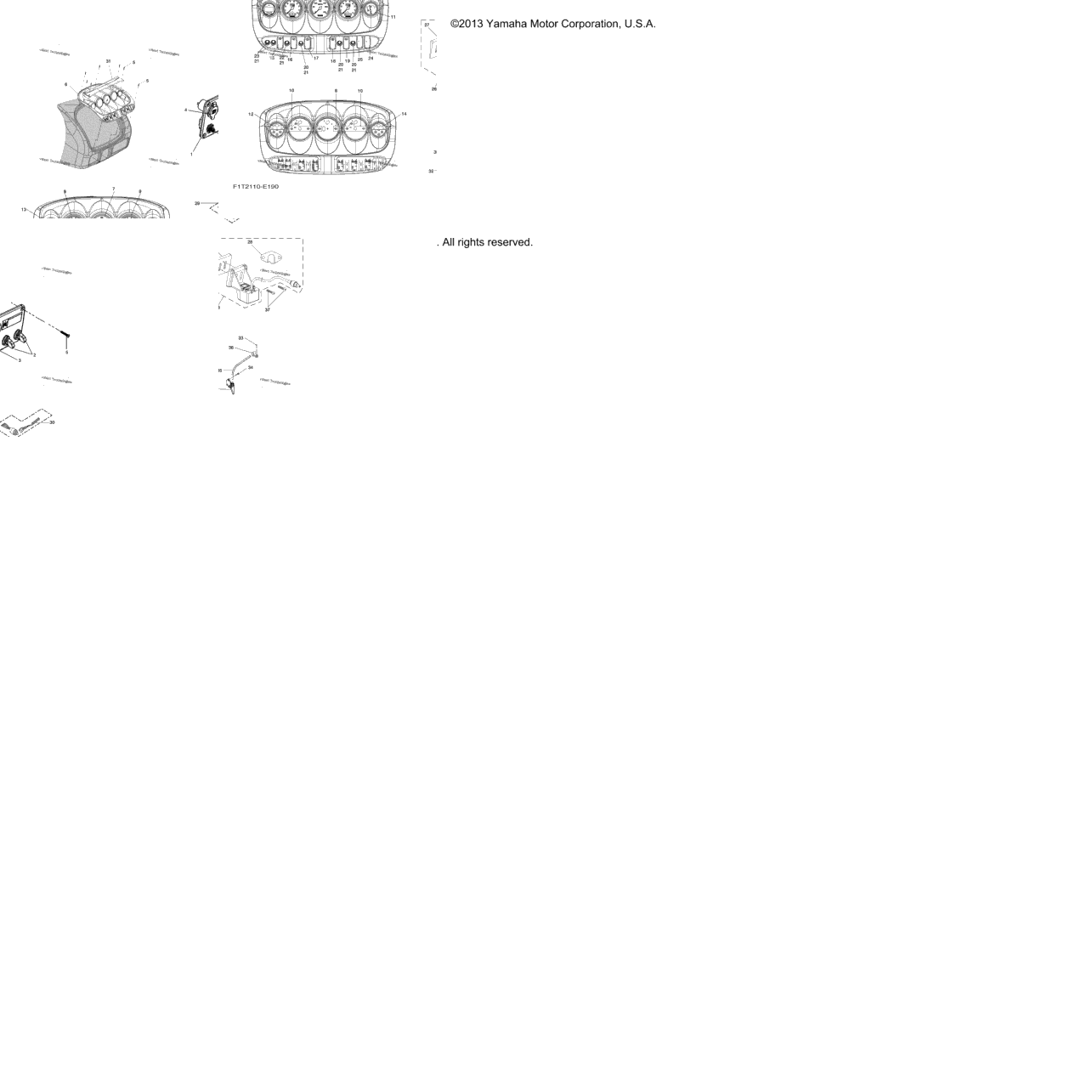 Electrical 4