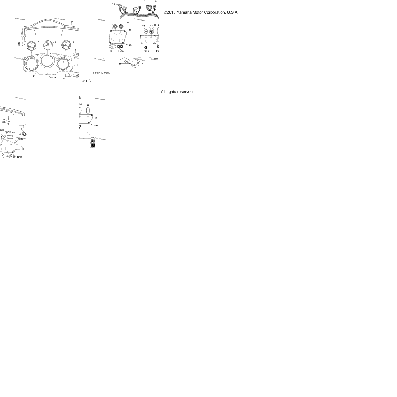 Electrical 4