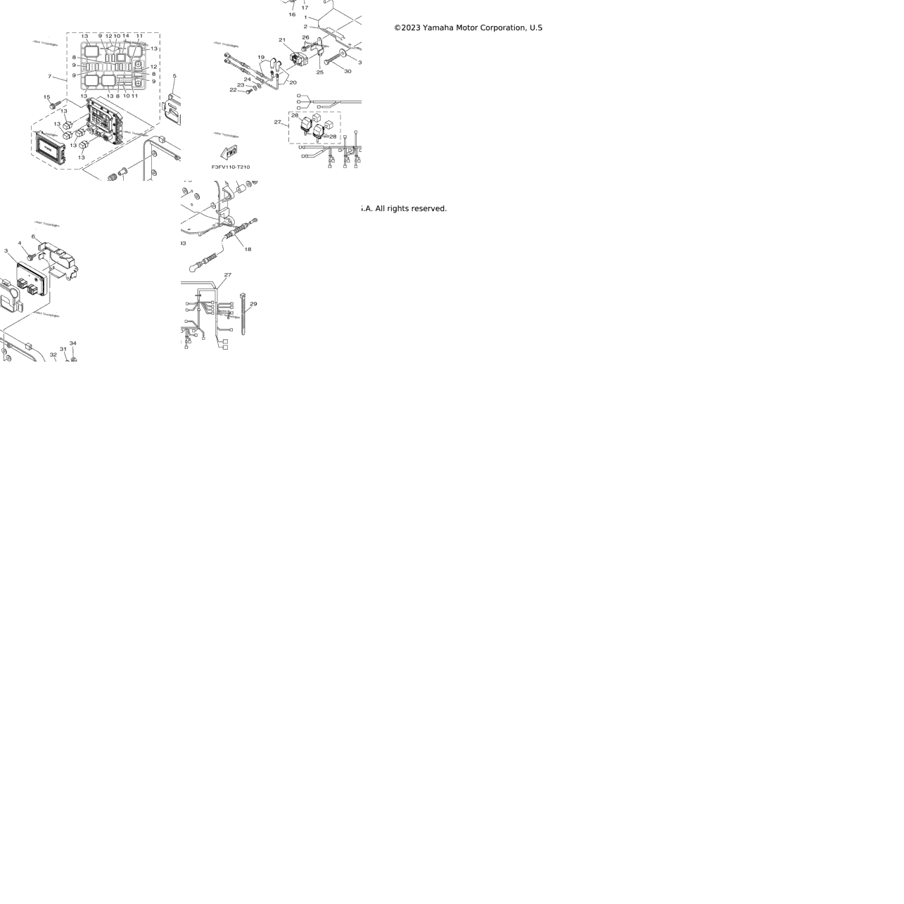 Electrical 1