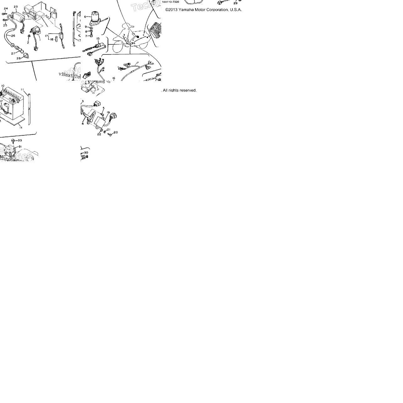 Electrical 1