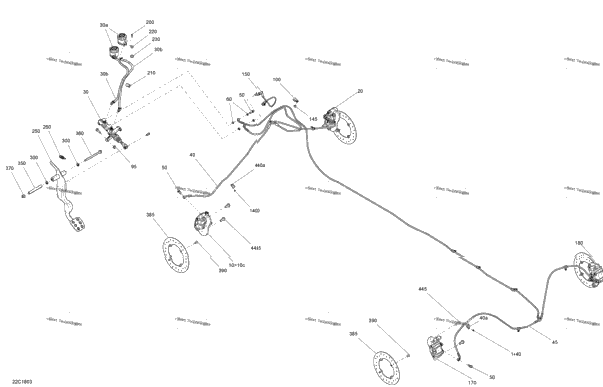 Brakes