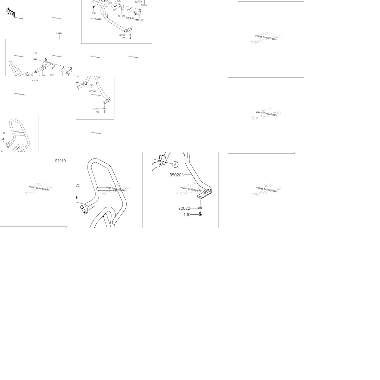 Accessory(Frame Slider Ver.2)