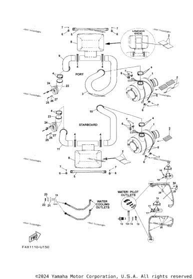 Exhaust 3