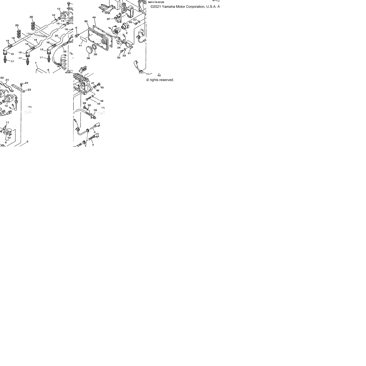 Electrical 1