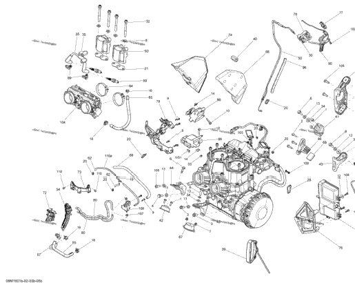 Engine