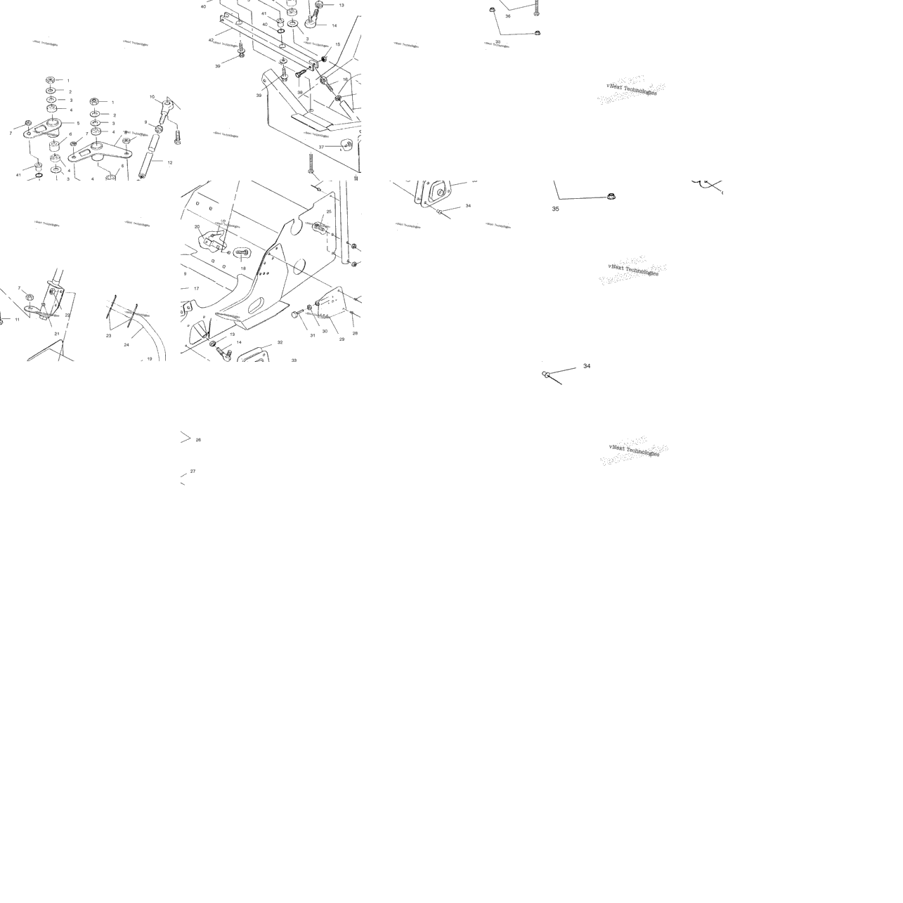 Steering /Ce