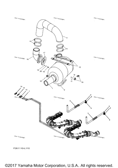 Exhaust 3
