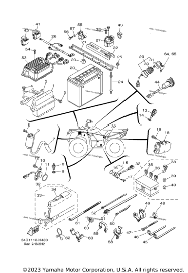 Electrical 1