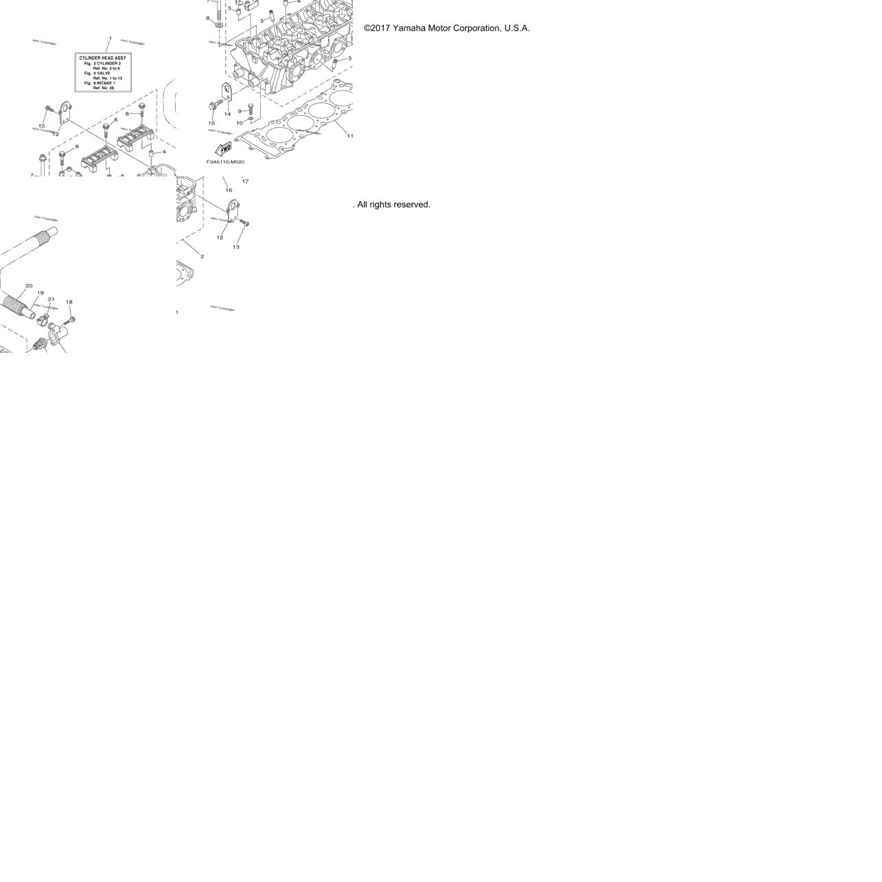 Cylinder 2