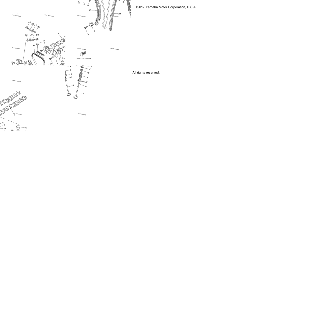 Valve