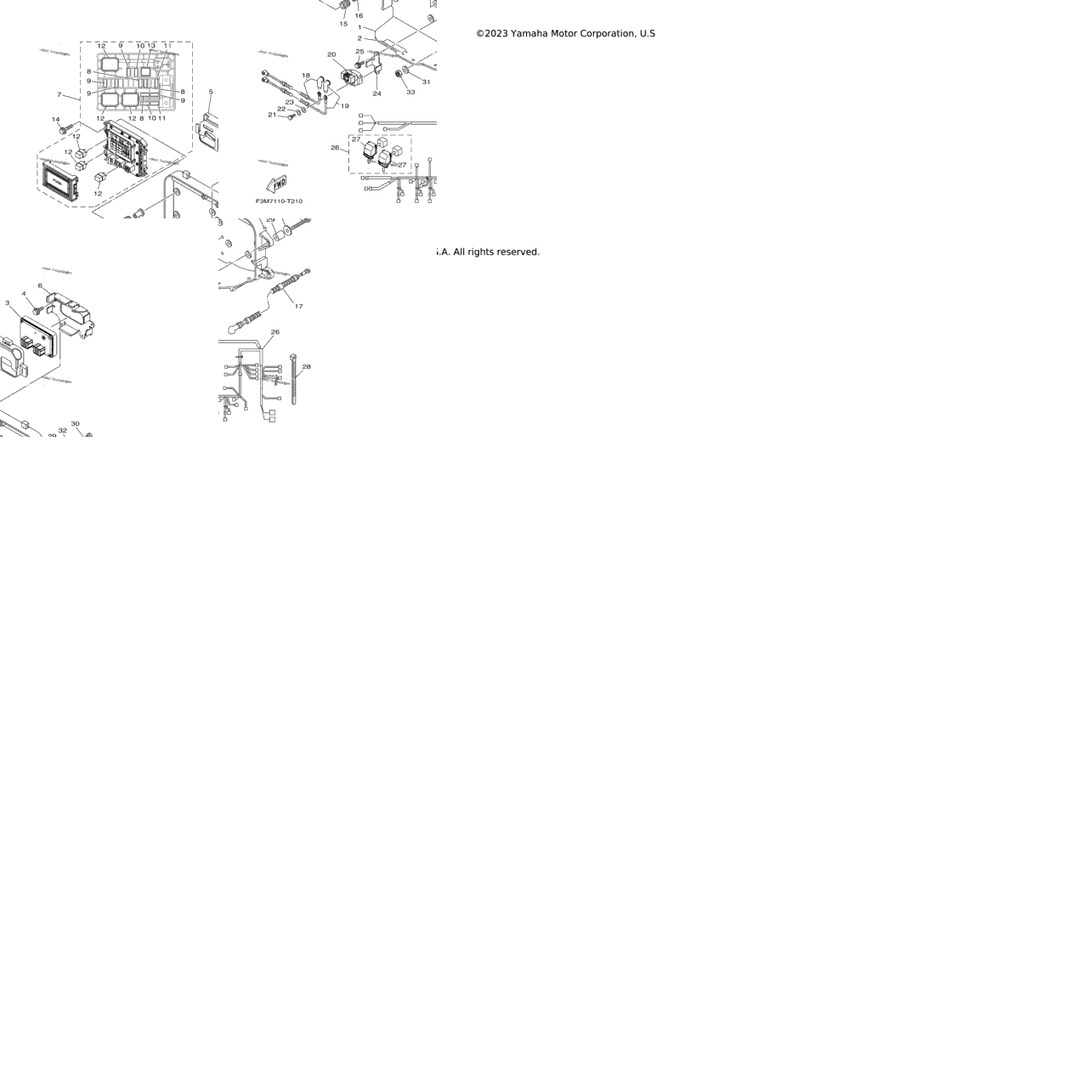 Electrical 1