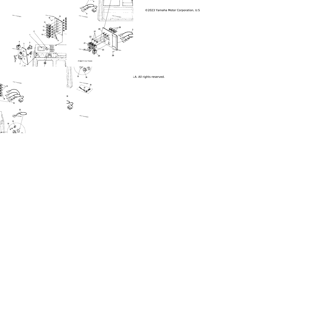 Electrical 4