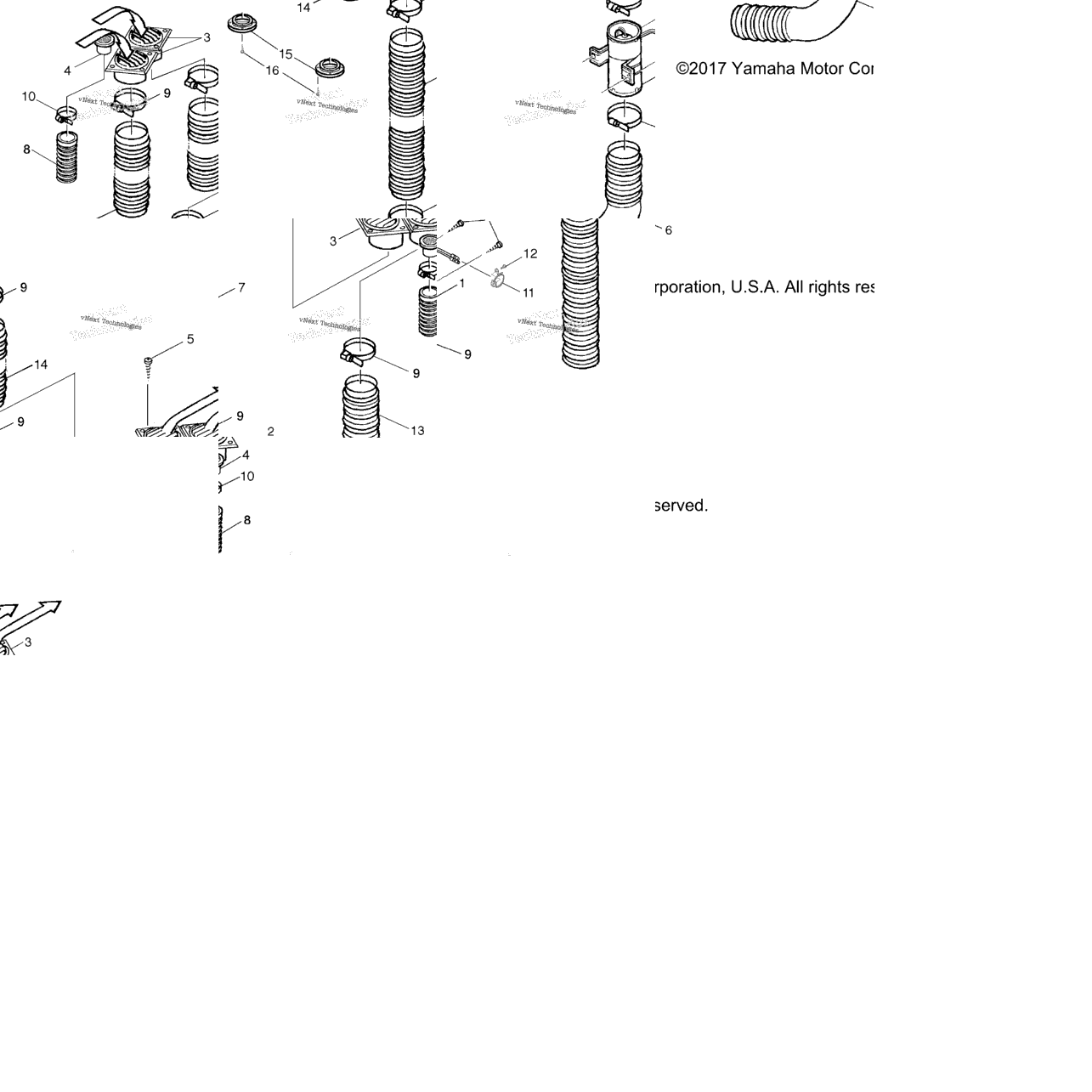 Ventilation System