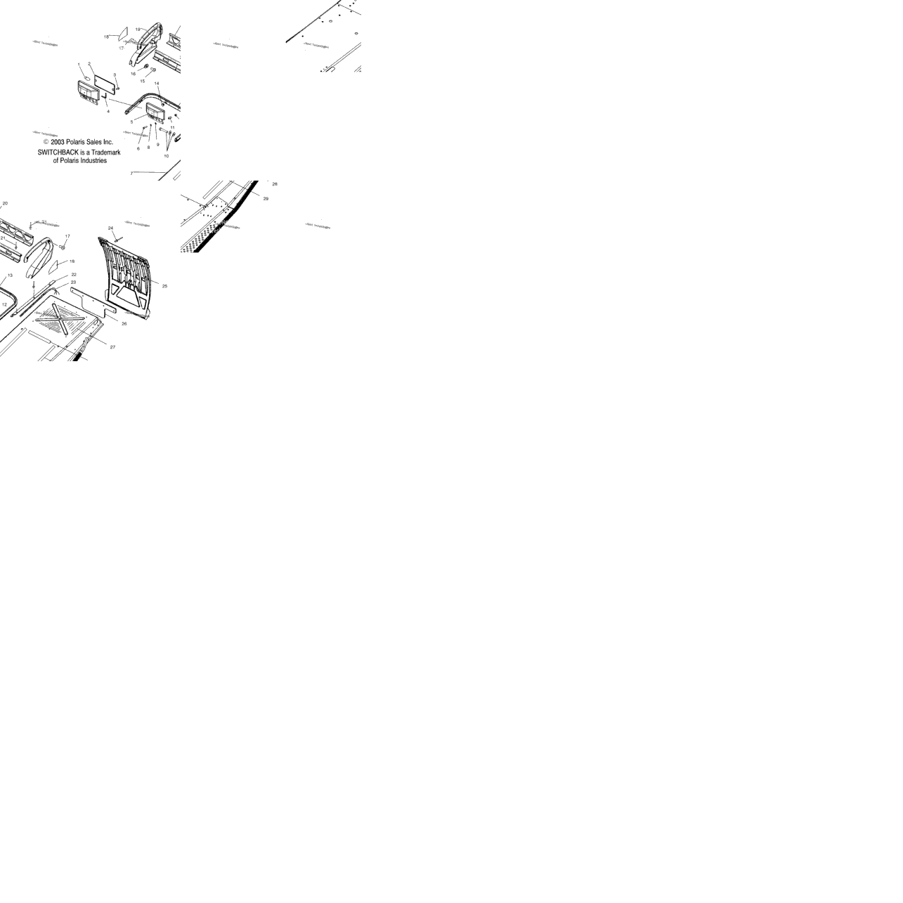 Chassis /A/B/C/Ds04ns7cs/A/B/C/Ds04ns8cs/A/B/C/D #2