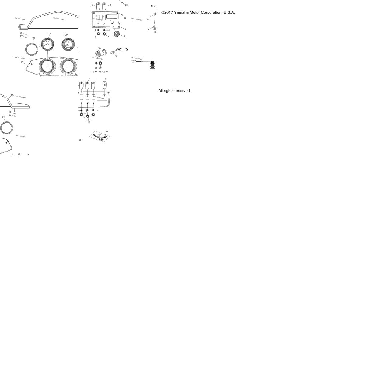 Electrical 4