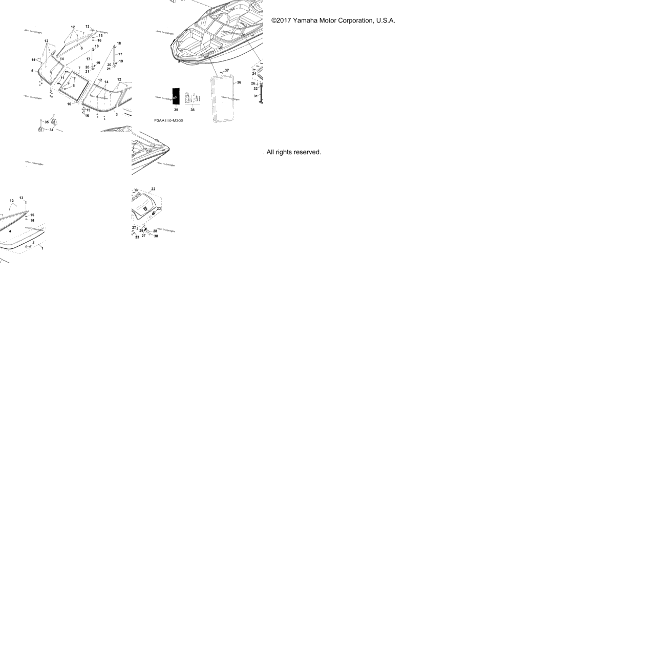 Helm