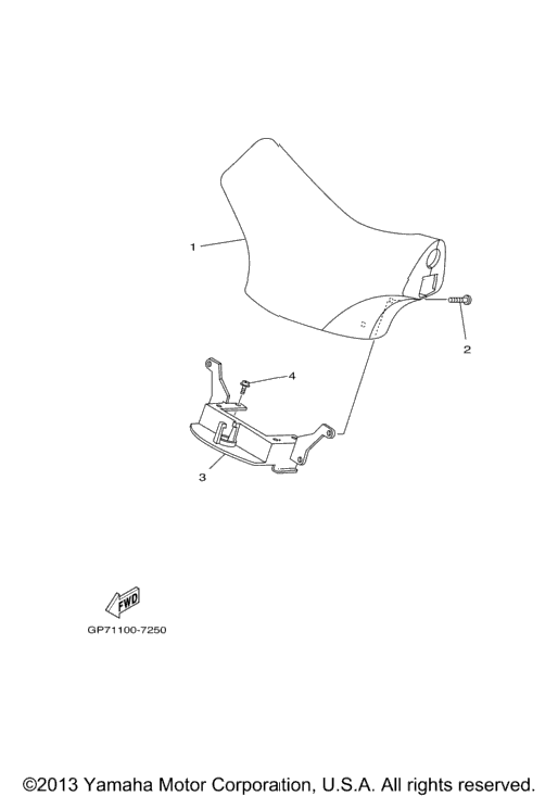 Steering 2