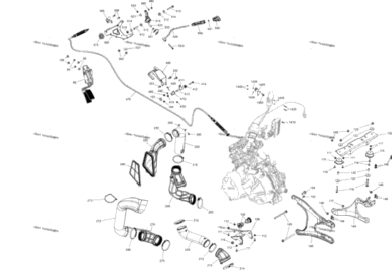 Engine - Hd5
