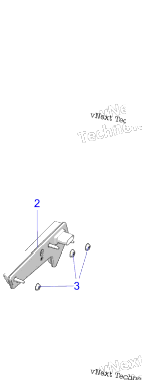 Electrical, Taillamps
