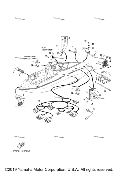 Electrical 3