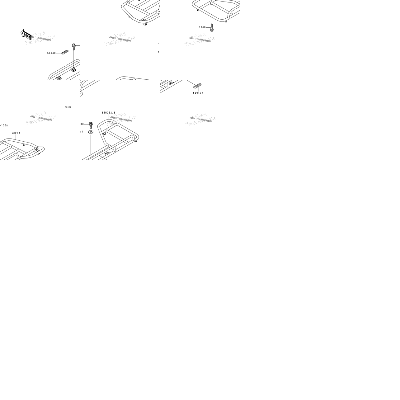 Carrier(S)