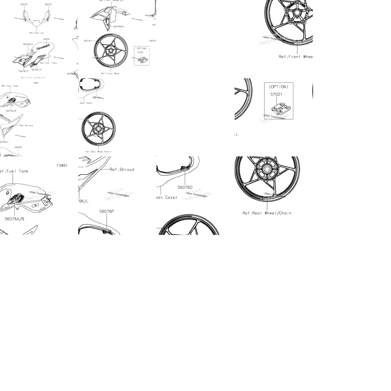 Decals