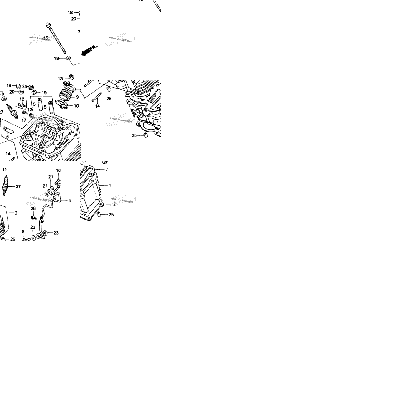 Cylinder (Fr.)