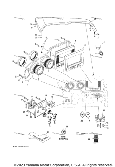 Electrical 4