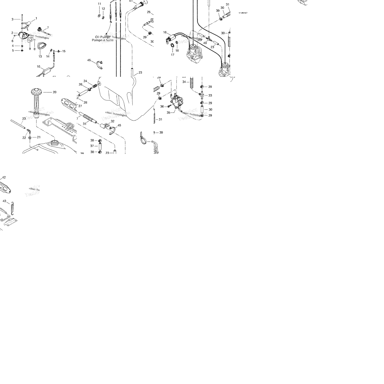 Fuel System